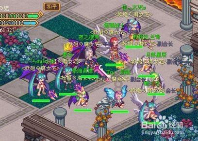 探索天涯,畅谈男生说我都不知道该说你什么好了该怎么回答?交流平台