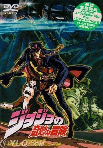 小猫钓鱼正版下载中文版