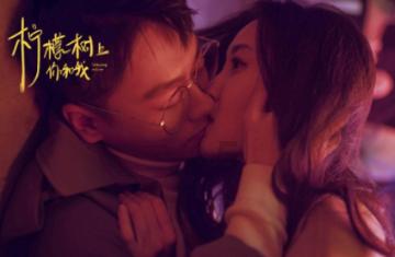加入亚洲鲤鱼在国外胖成猪,为什么在中国活不到成年?,探索知识星球的精彩世界