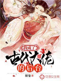 58问答交流平台-excel中可以利用插件输入常用VBA代码吗