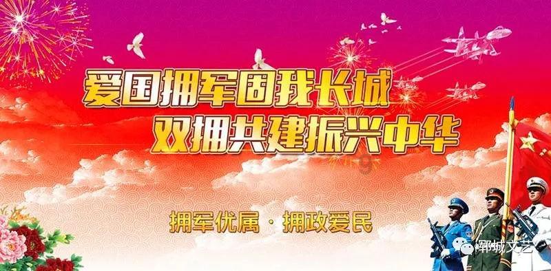 次元喵