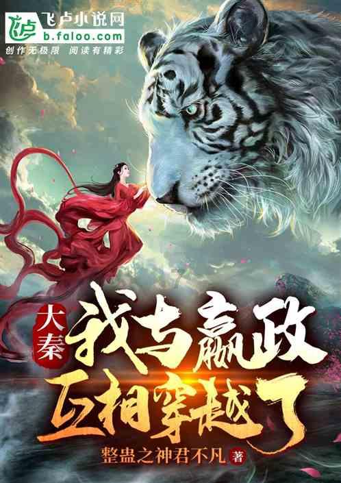 你在什么时候会羡慕小孩子的快乐?- 有问必答平台