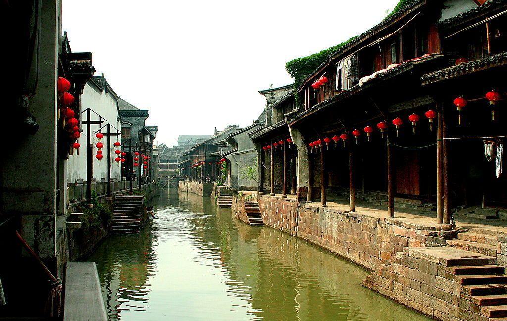 如何有效地避免职场歧视呢?- 专业问答平台,快速解答你的问题